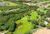Terreno, 6000 m² - Foto 2
