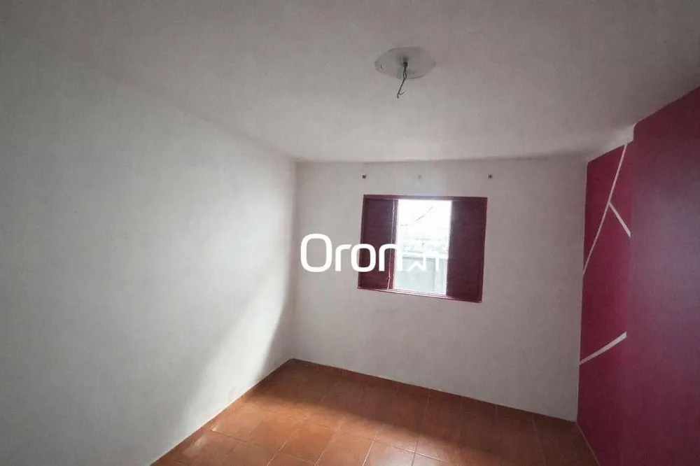 Casa, 3 quartos, 156 m² - Foto 3