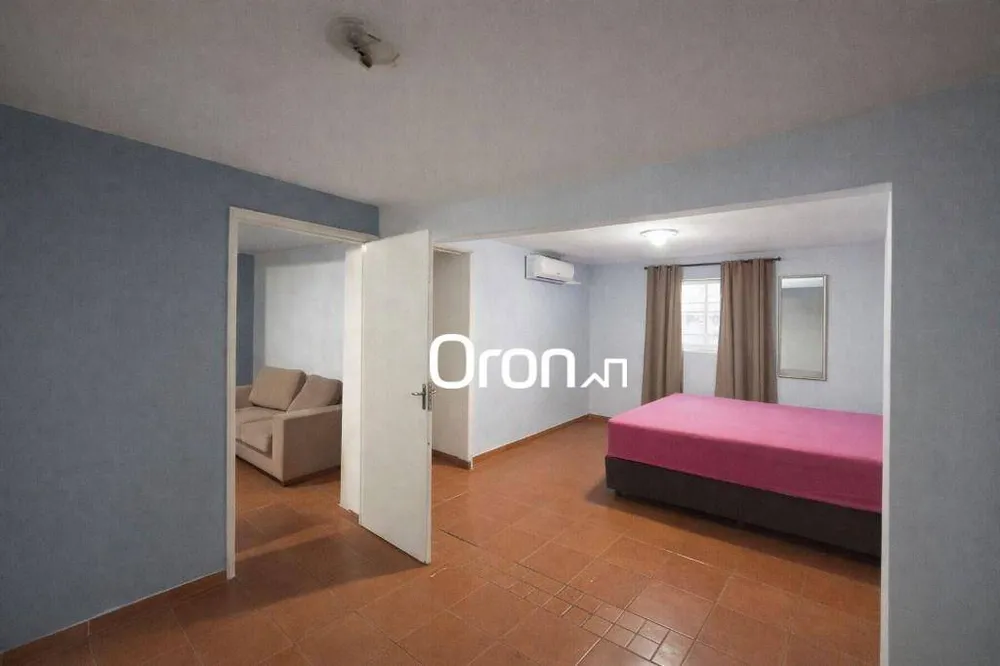 Casa, 3 quartos, 156 m² - Foto 4