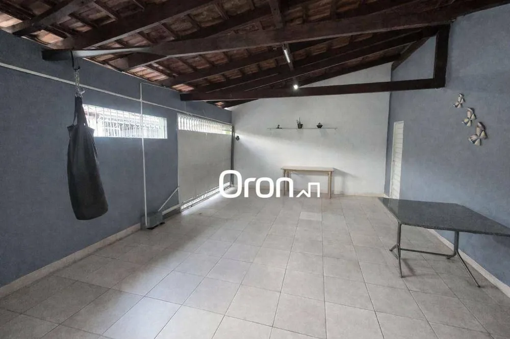 Casa, 3 quartos, 156 m² - Foto 8
