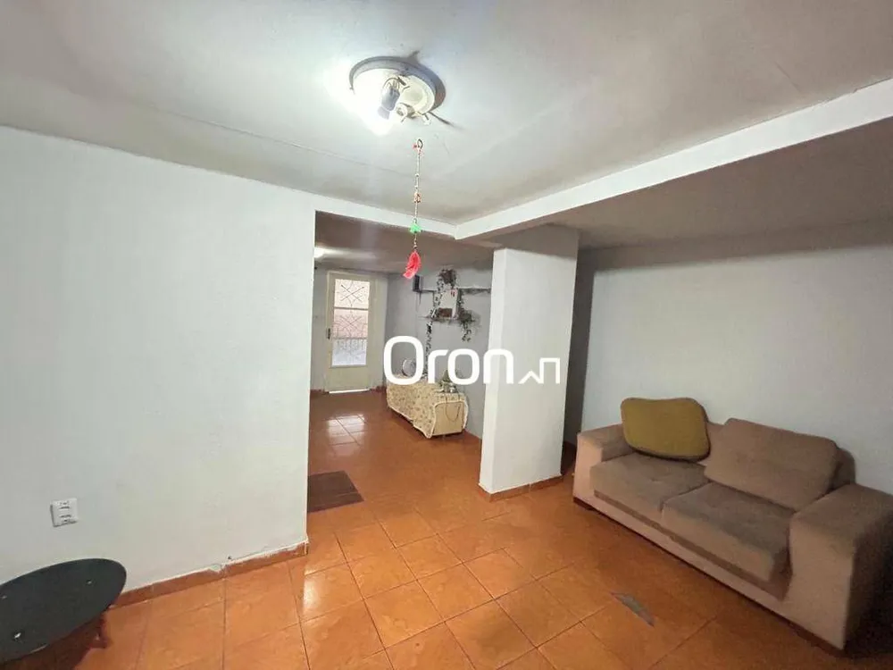 Casa, 3 quartos, 156 m² - Foto 2