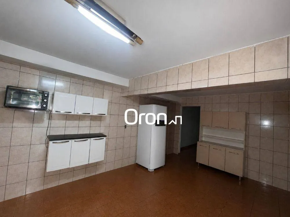 Casa, 3 quartos, 156 m² - Foto 3