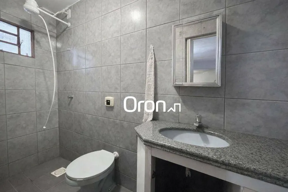 Casa, 3 quartos, 156 m² - Foto 1