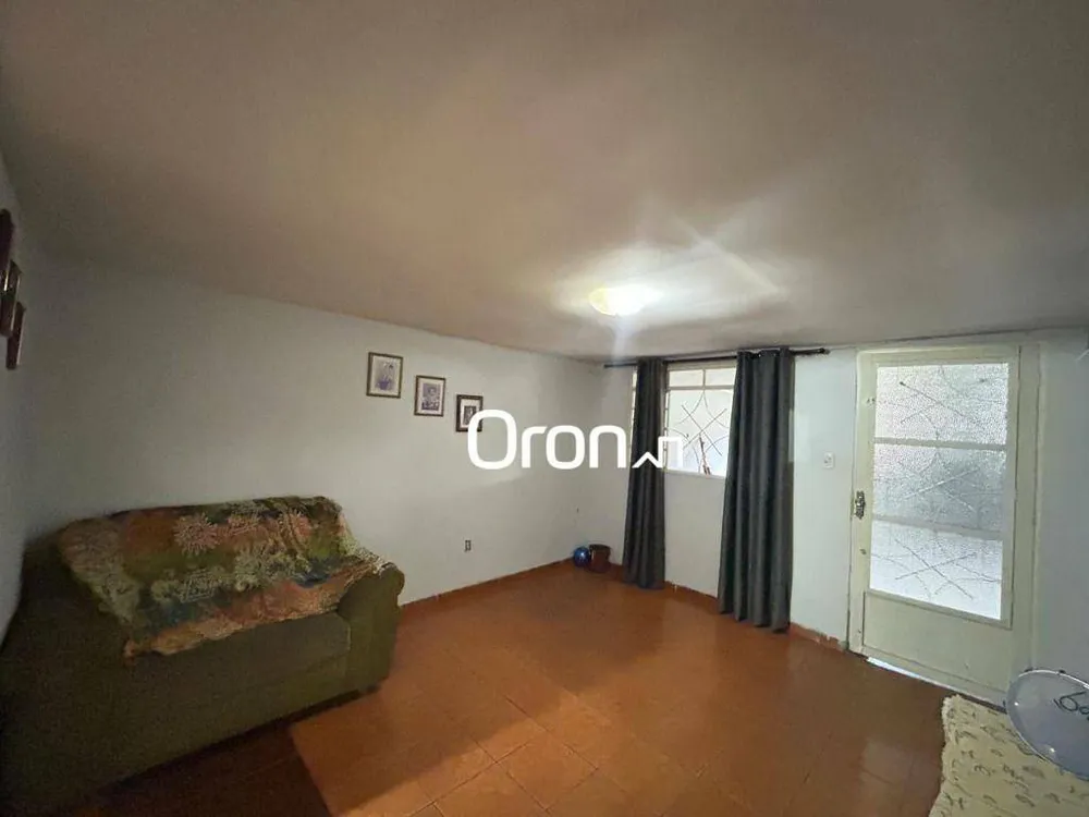 Casa, 3 quartos, 156 m² - Foto 4