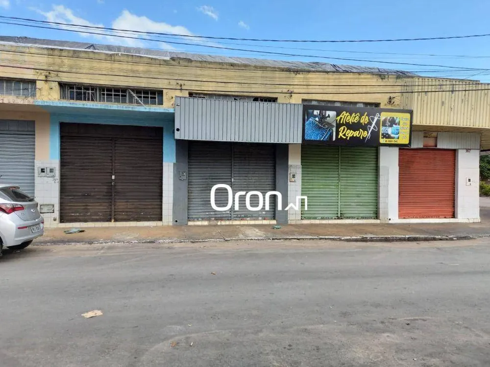 Prédio Inteiro, 300 m² - Foto 6