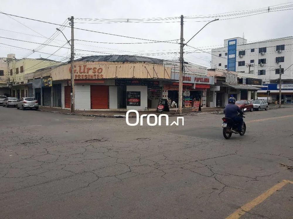 Prédio Inteiro, 300 m² - Foto 4