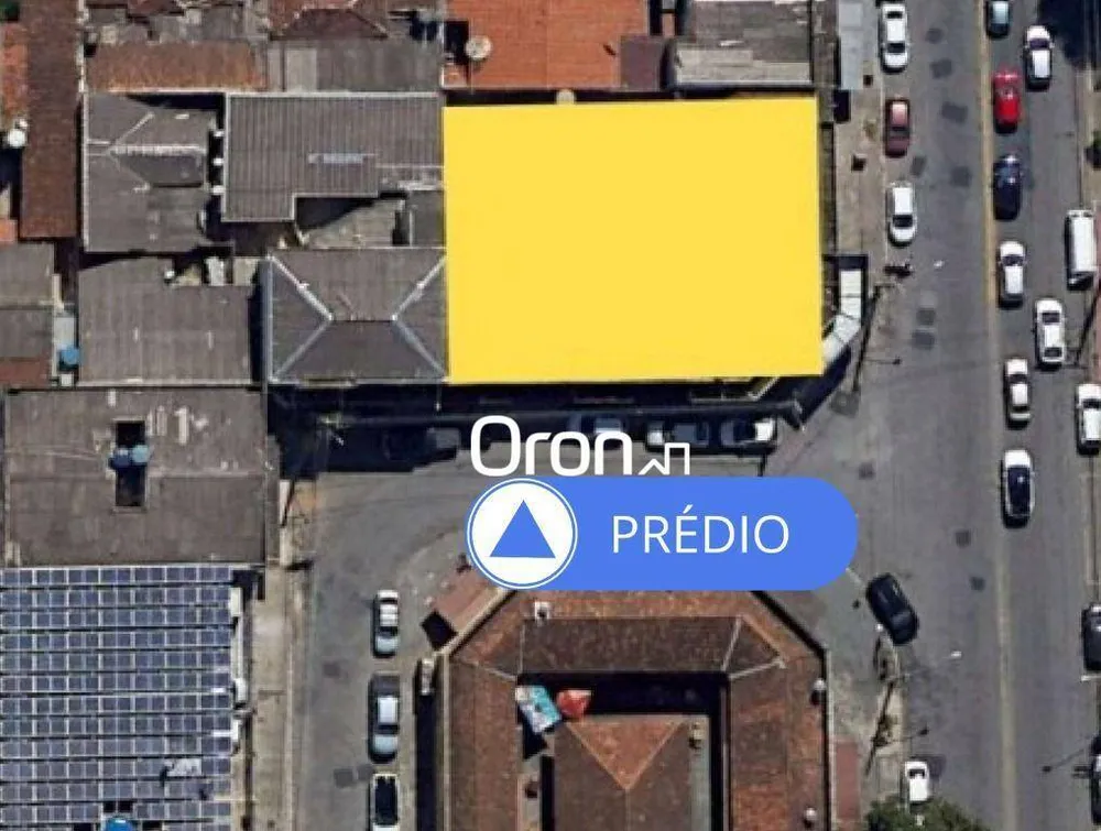 Prédio Inteiro, 300 m² - Foto 7