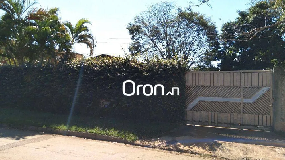 Casa, 3 quartos, 250 m² - Foto 5