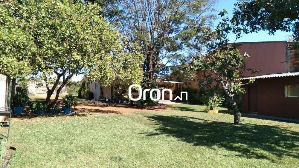 Casa, 3 quartos, 250 m² - Foto 8