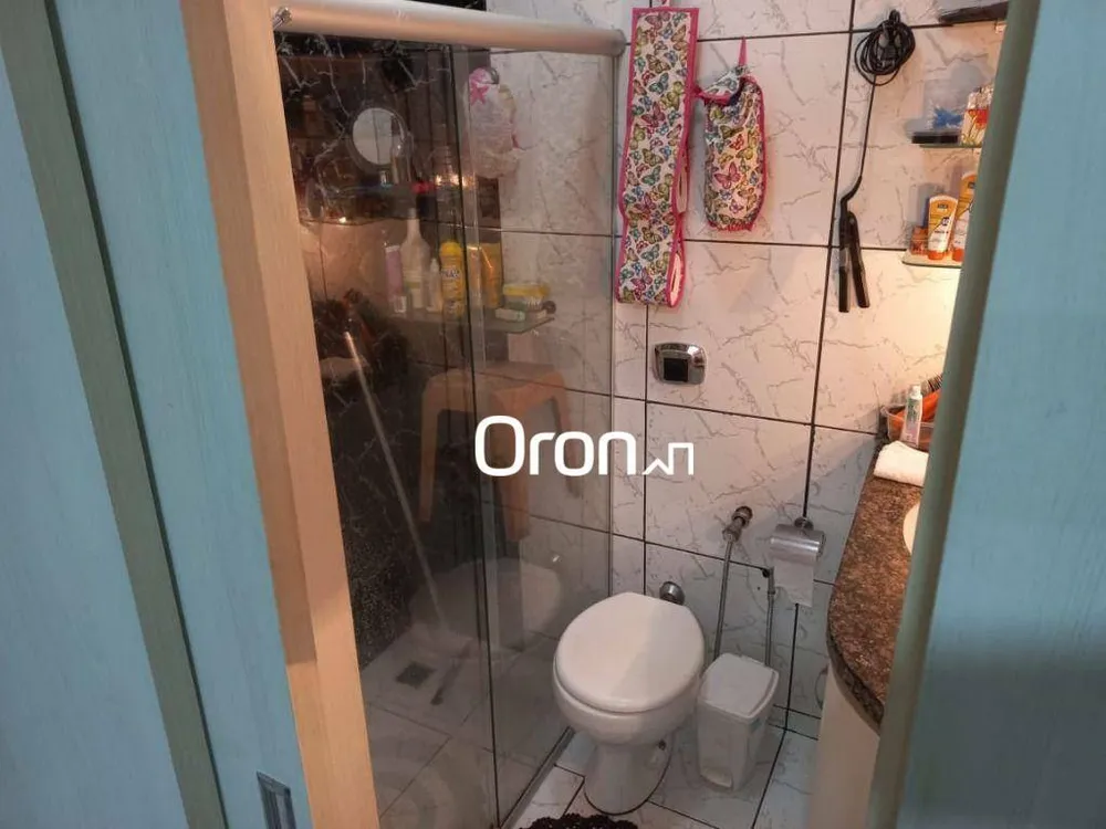 Casa, 3 quartos, 250 m² - Foto 4