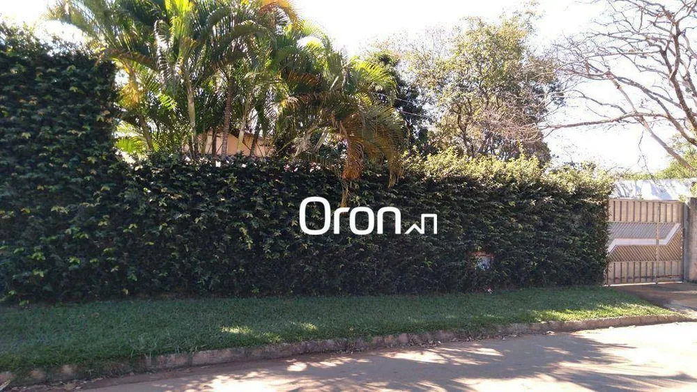 Casa, 3 quartos, 250 m² - Foto 7