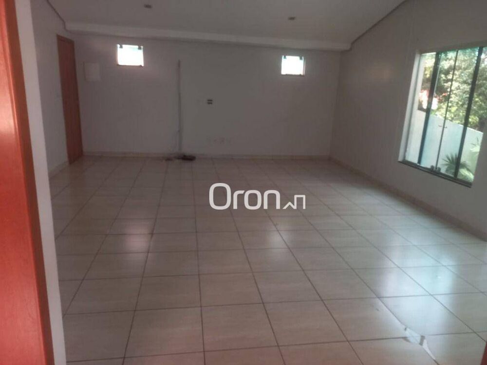 Sobrado, 5 quartos, 360 m² - Foto 7