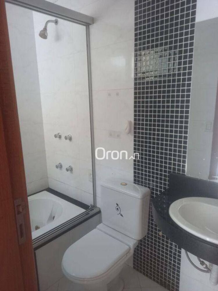 Sobrado, 5 quartos, 360 m² - Foto 2