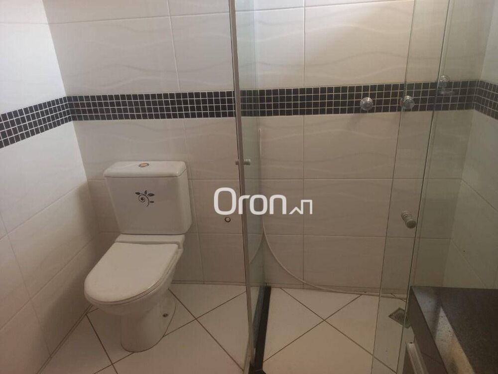Sobrado, 5 quartos, 360 m² - Foto 4