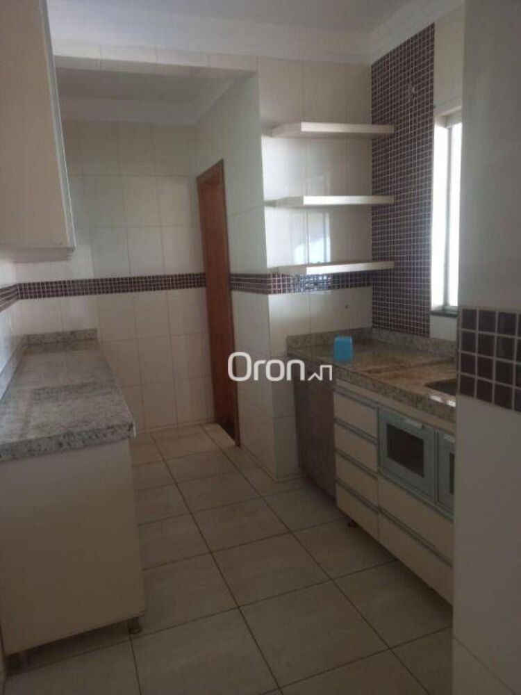Sobrado, 5 quartos, 360 m² - Foto 8