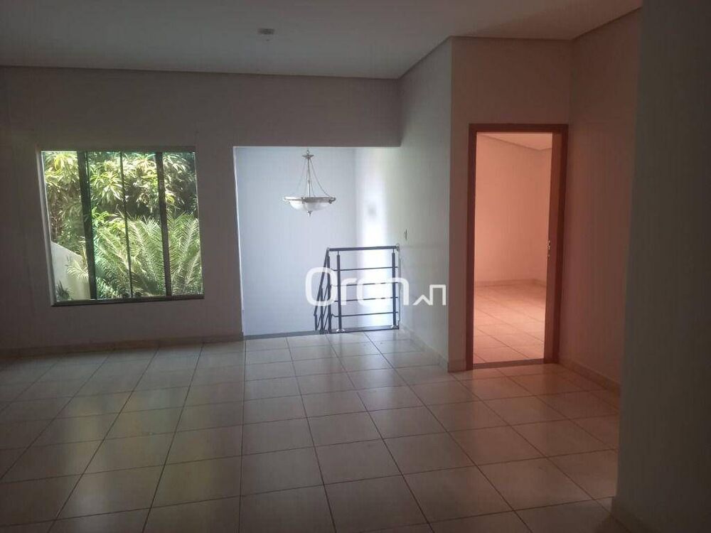 Sobrado, 5 quartos, 360 m² - Foto 3