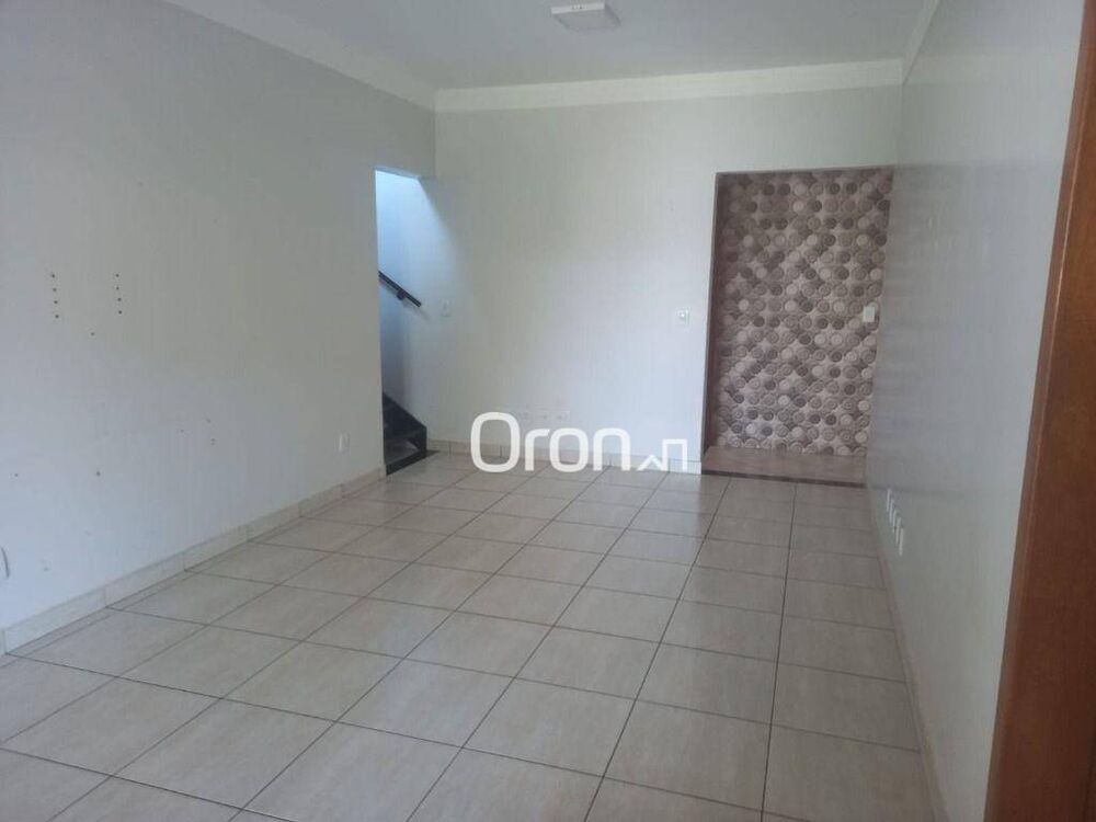 Sobrado, 5 quartos, 360 m² - Foto 5