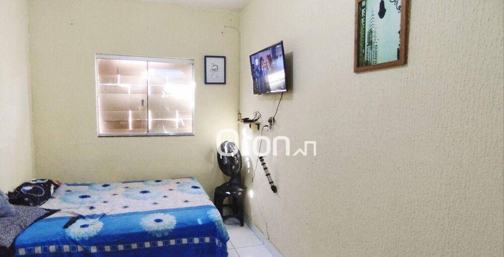 Casa, 2 quartos, 200 m² - Foto 6