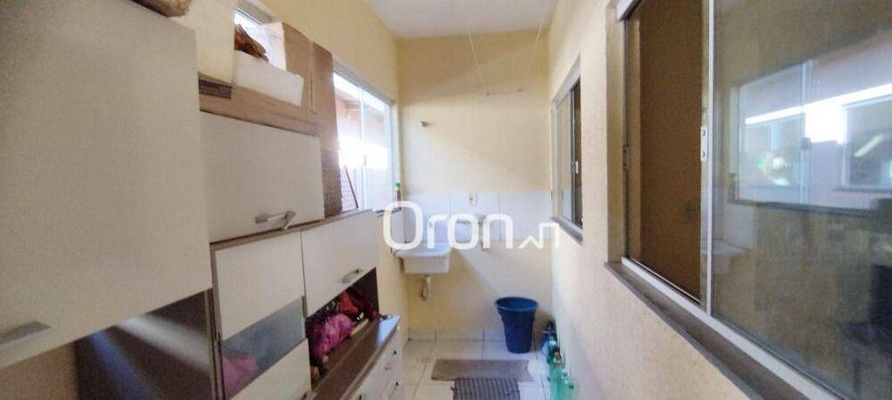 Casa, 2 quartos, 200 m² - Foto 5