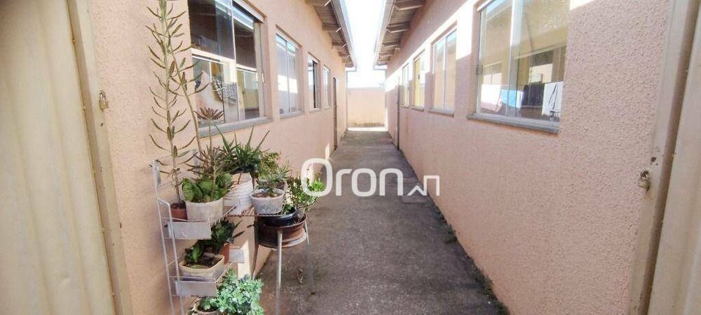 Casa, 2 quartos, 200 m² - Foto 7