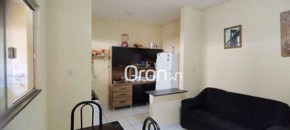 Casa, 2 quartos, 200 m² - Foto 4