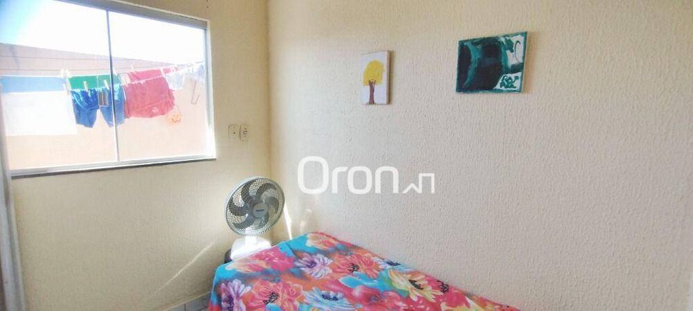 Casa, 2 quartos, 200 m² - Foto 3