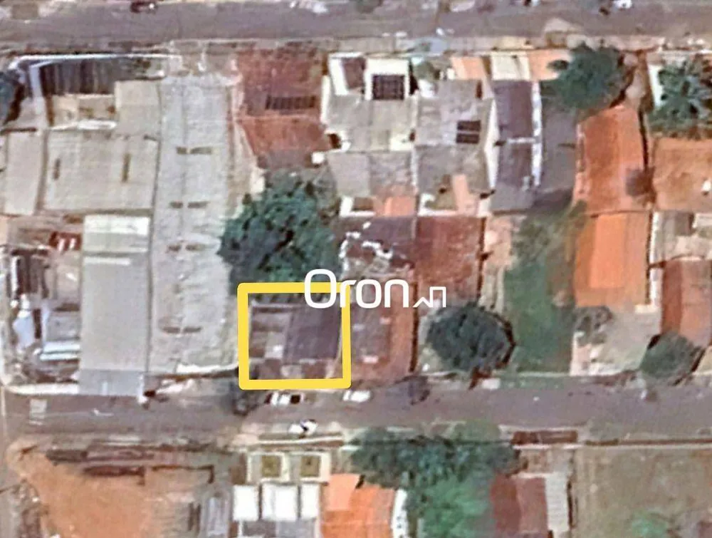 Casa, 2 quartos, 360 m² - Foto 1