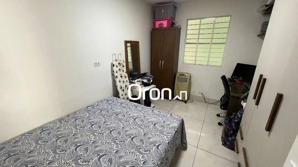 Casa, 3 quartos, 231 m² - Foto 5