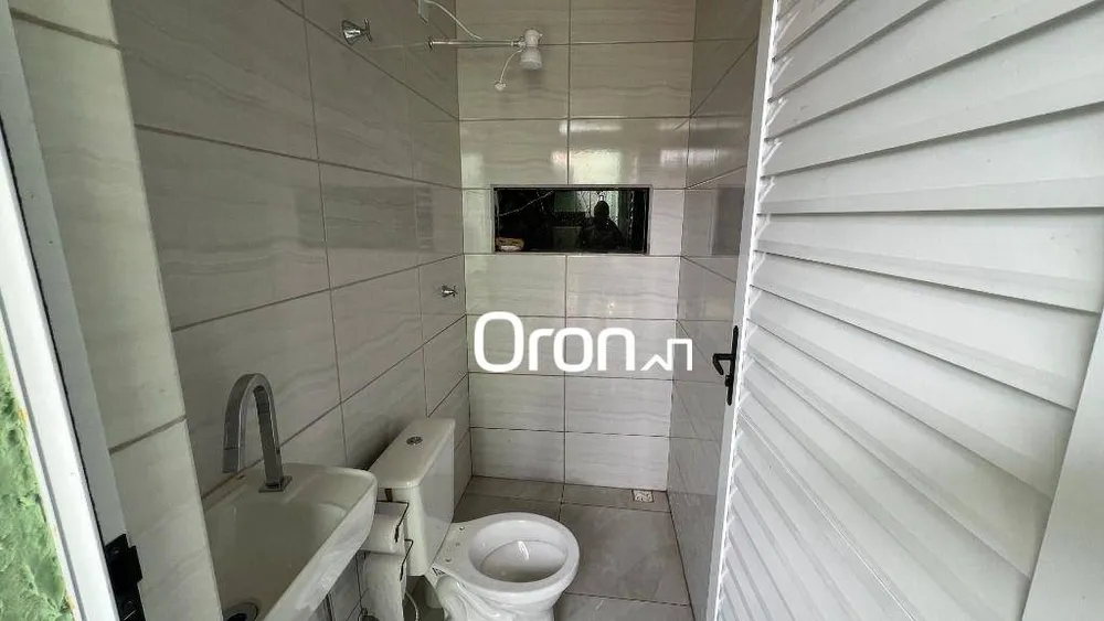 Casa, 3 quartos, 231 m² - Foto 8