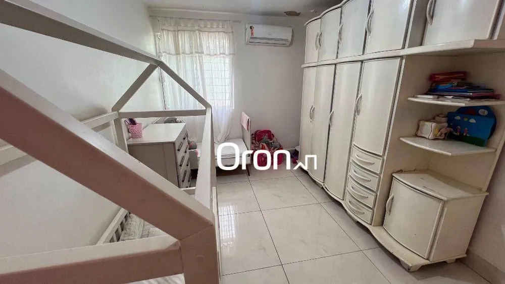 Casa, 3 quartos, 231 m² - Foto 6