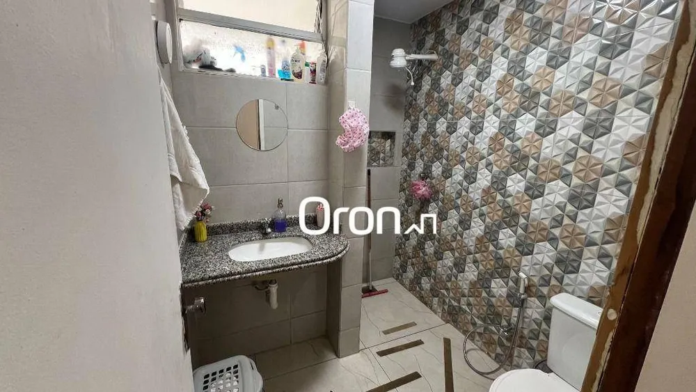 Casa, 3 quartos, 231 m² - Foto 7