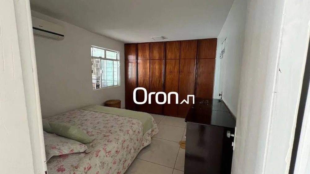Casa, 3 quartos, 231 m² - Foto 4