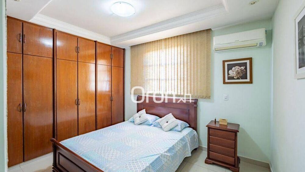 Casa, 3 quartos, 287 m² - Foto 4