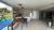 Apartamento, 3 quartos, 61 m² - Foto 4