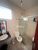Casa, 10 quartos, 450 m² - Foto 5