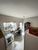 Casa, 10 quartos, 450 m² - Foto 4