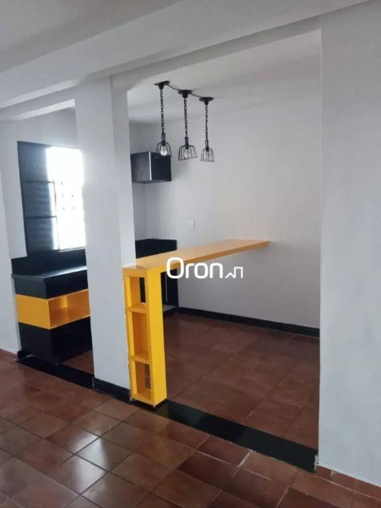 Prédio Inteiro, 462 m² - Foto 15