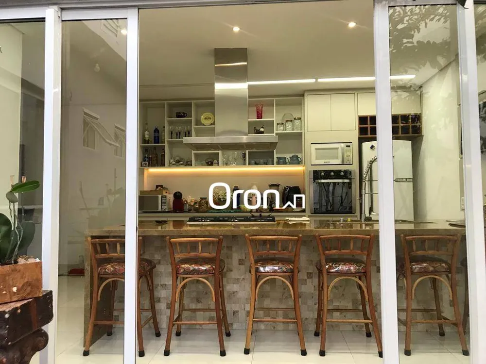 Prédio Inteiro, 462 m² - Foto 11