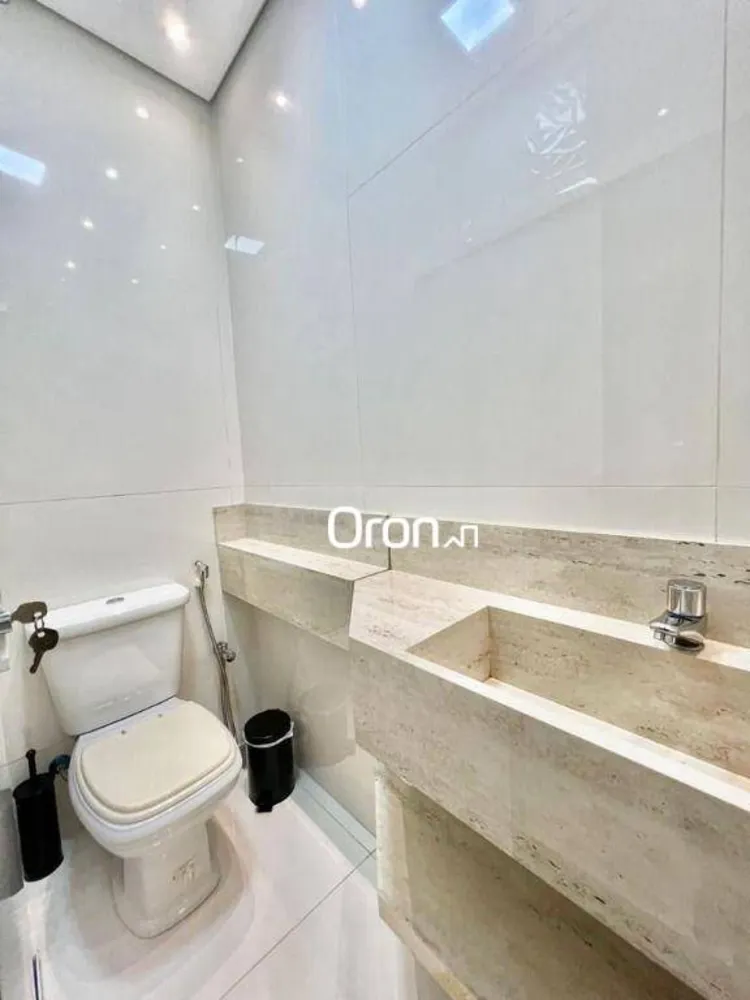Prédio Inteiro, 462 m² - Foto 13
