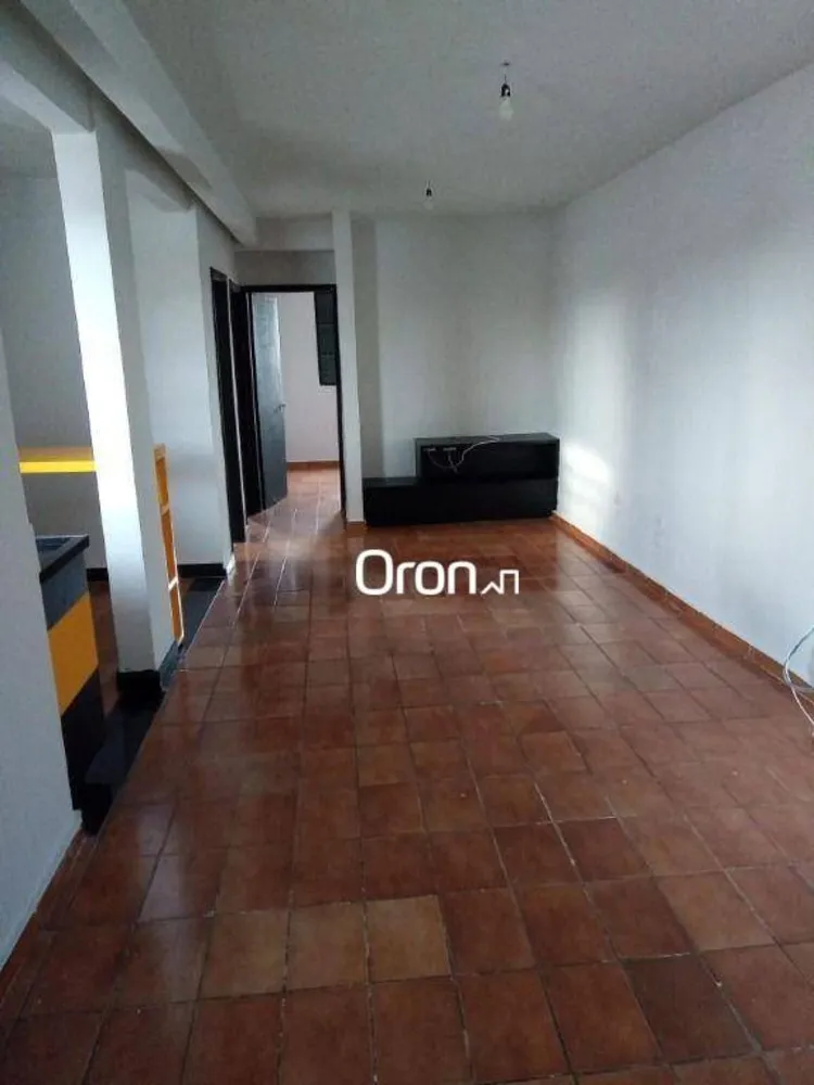 Prédio Inteiro, 462 m² - Foto 16