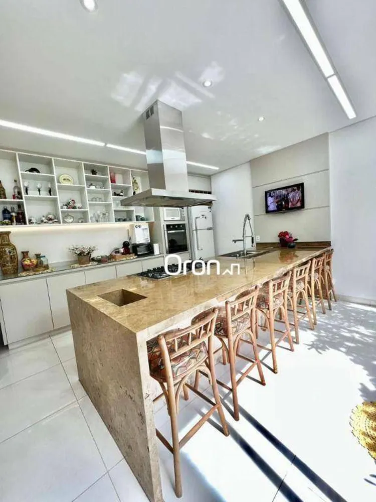 Prédio Inteiro, 462 m² - Foto 10