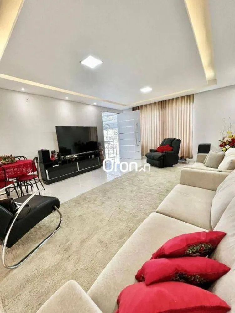 Prédio Inteiro, 462 m² - Foto 9
