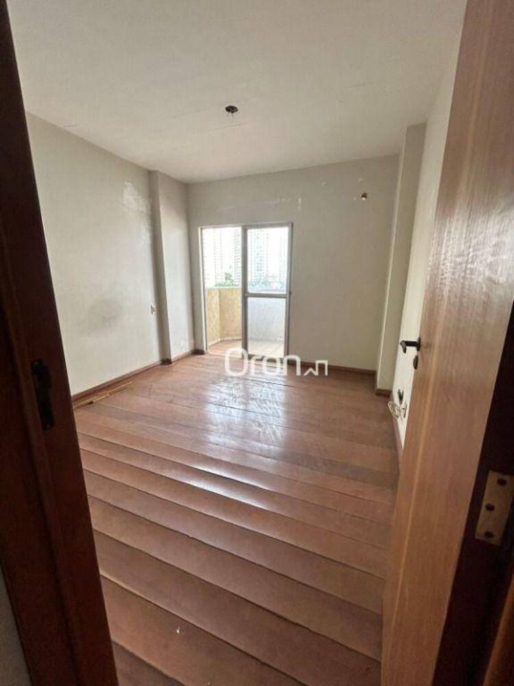 Cobertura, 3 quartos, 176 m² - Foto 1