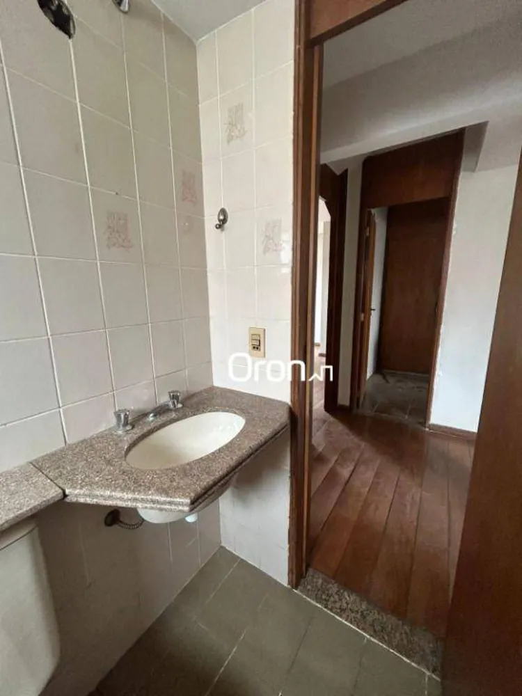 Cobertura, 3 quartos, 176 m² - Foto 9