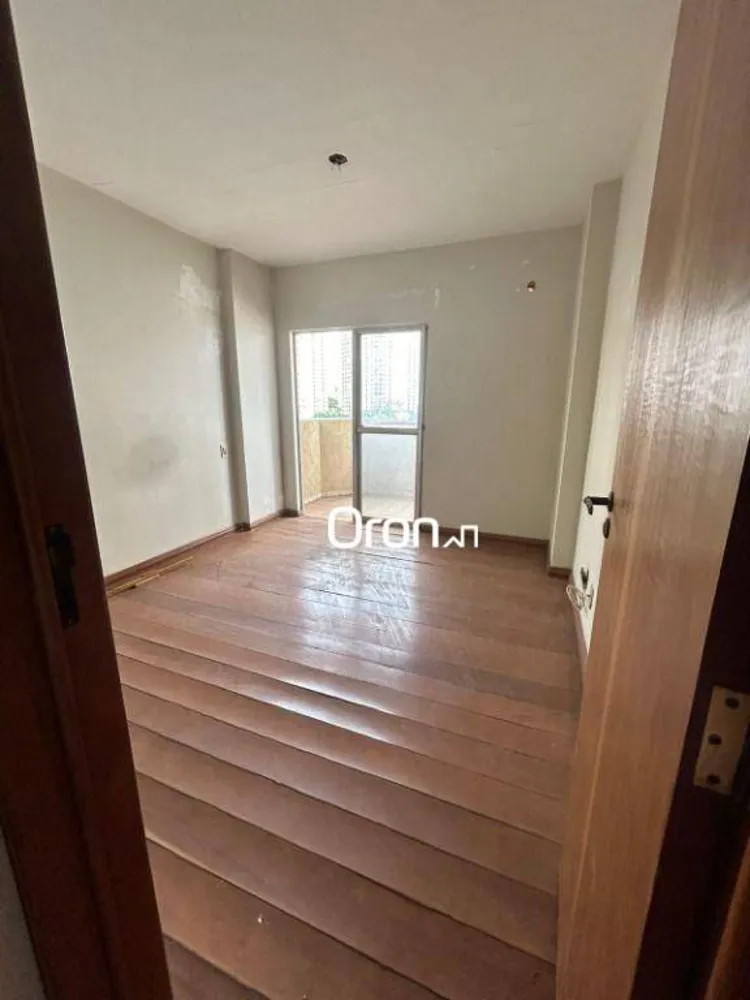 Cobertura, 3 quartos, 176 m² - Foto 7