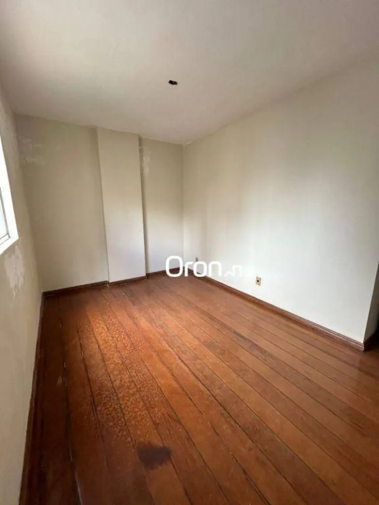 Cobertura, 3 quartos, 176 m² - Foto 8