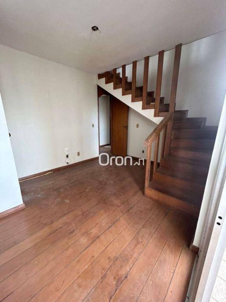 Cobertura, 3 quartos, 176 m² - Foto 2