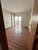 Cobertura, 3 quartos, 176 m² - Foto 2