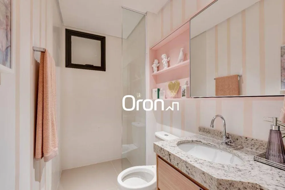 Apartamento, 2 quartos, 67 m² - Foto 9