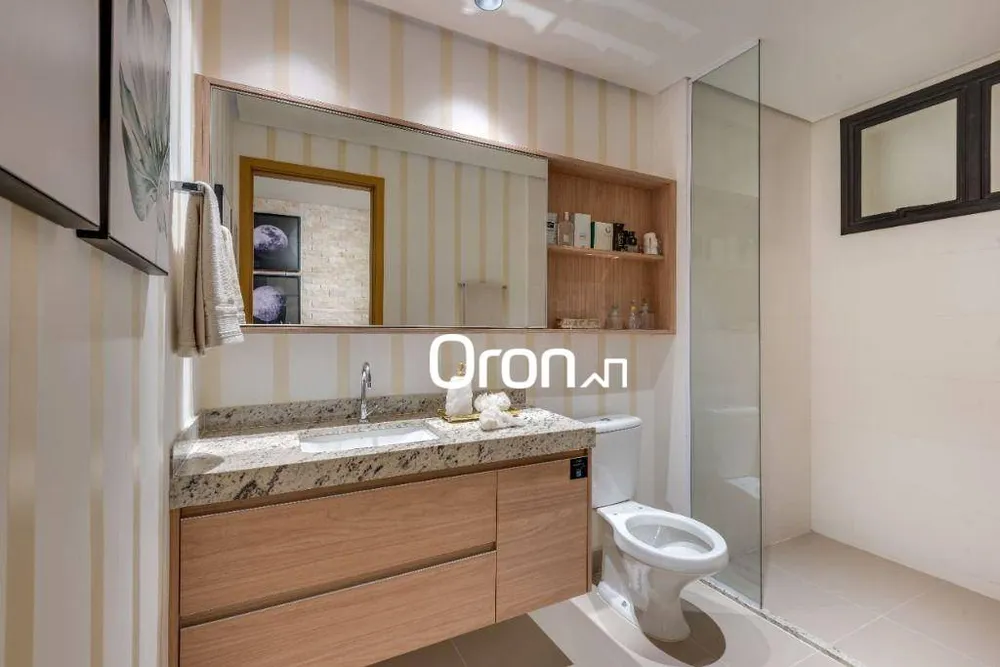 Apartamento, 2 quartos, 67 m² - Foto 8
